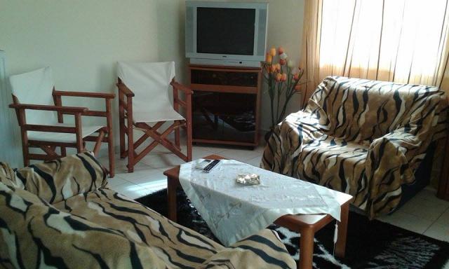 Photos for house 642804