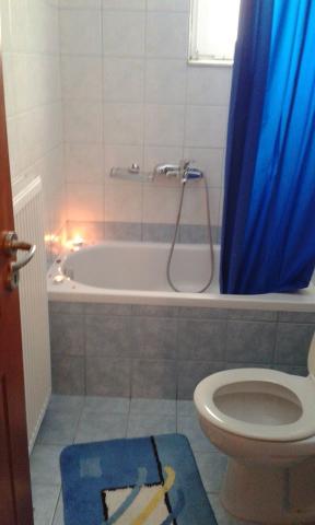 Photos for house 642804