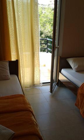 Photos for house 642804