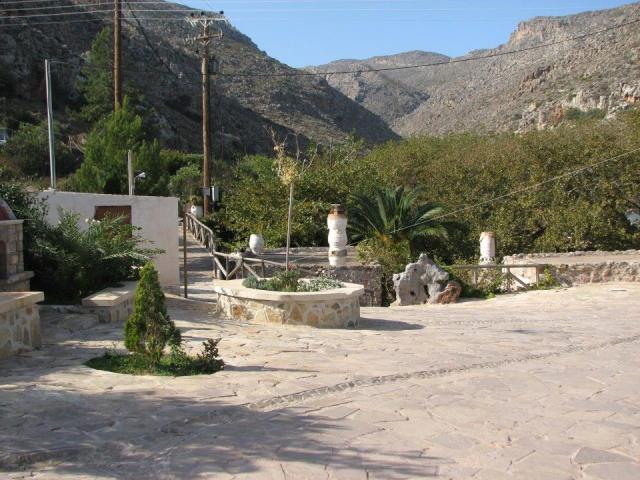 Photos for house 642804