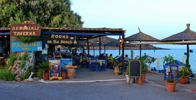 Photos for house 642804