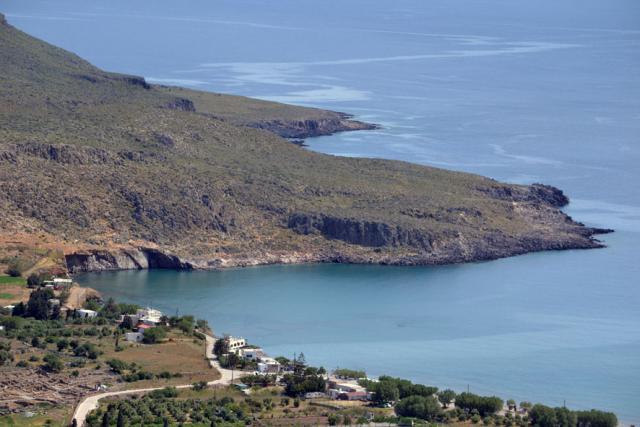 Photos for house 642804