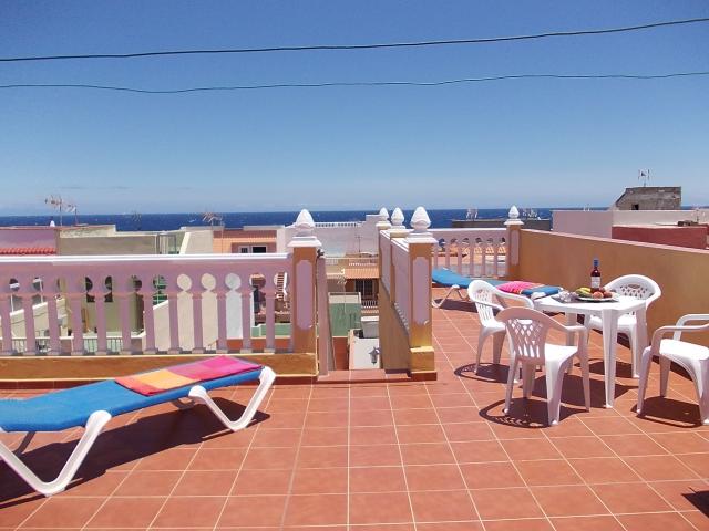 Photos for house 642806