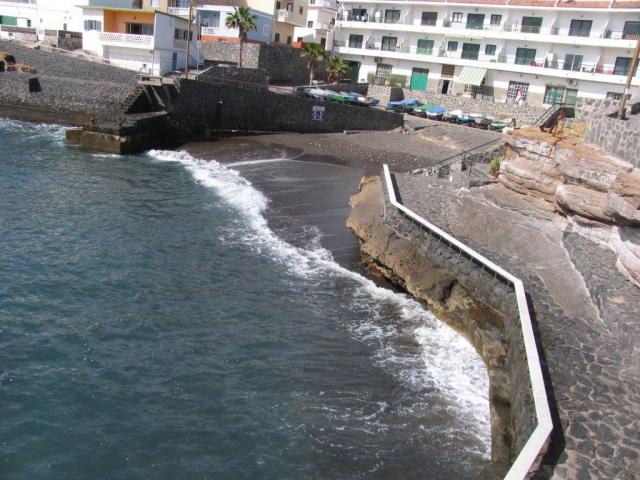 Photos for house 642806