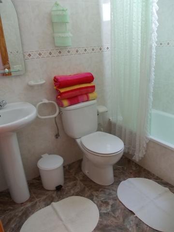 Photos for house 642806