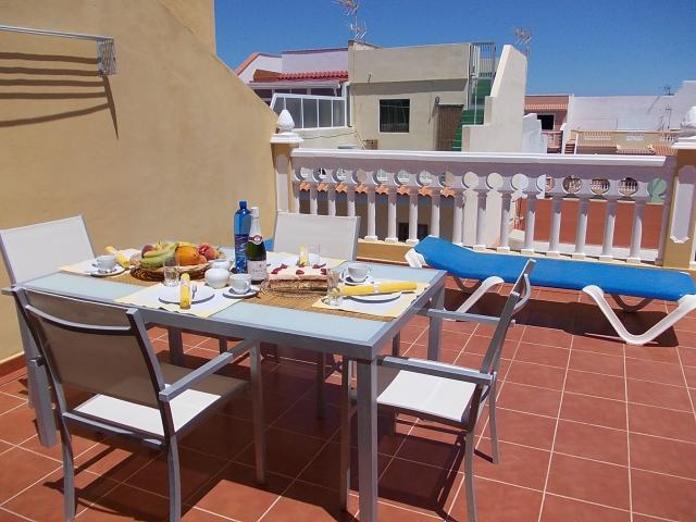 Photos for house 642806