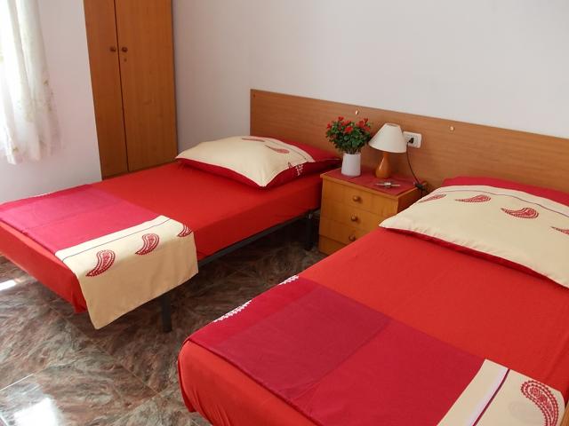 Photos for house 642806