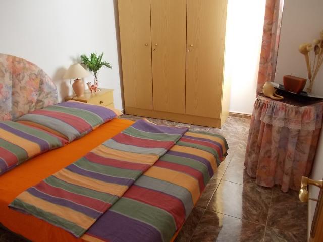 Photos for house 642806