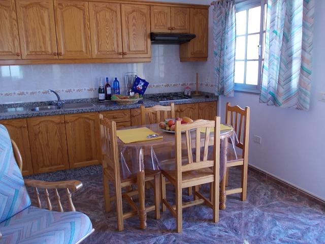 Photos for house 642806