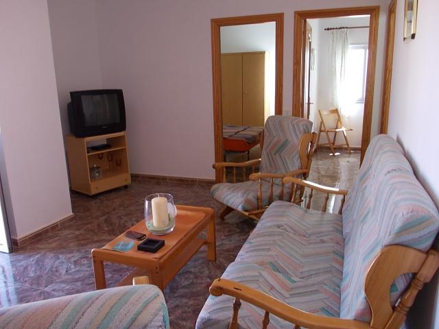 Photos for house 642806