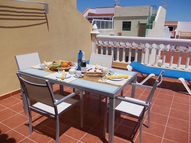 Photos for house 642806