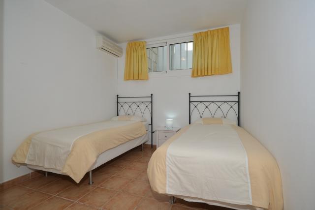 Photos for house 642808