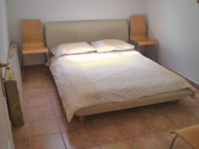 Photos for house 642808