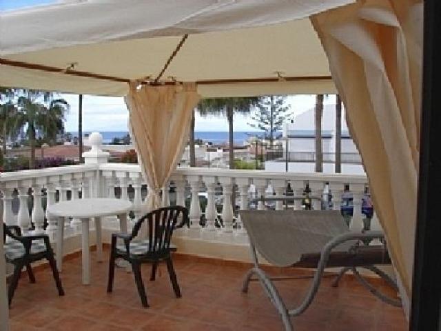 Photos for house 642808