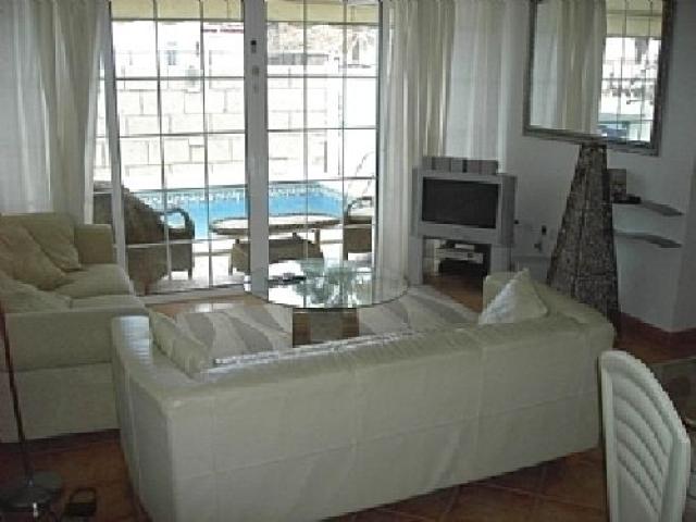 Photos for house 642808