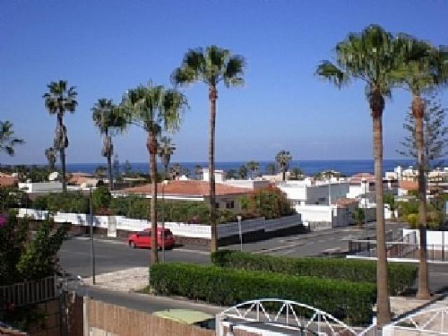 Photos for house 642808