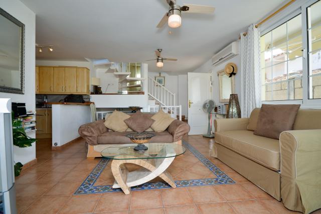 Photos for house 642808