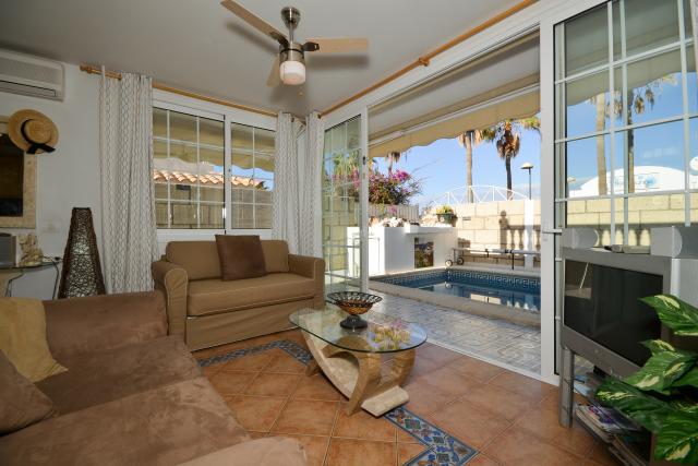 Photos for house 642808