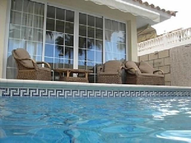 Photos for house 642808