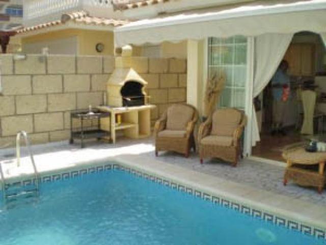 Photos for house 642808