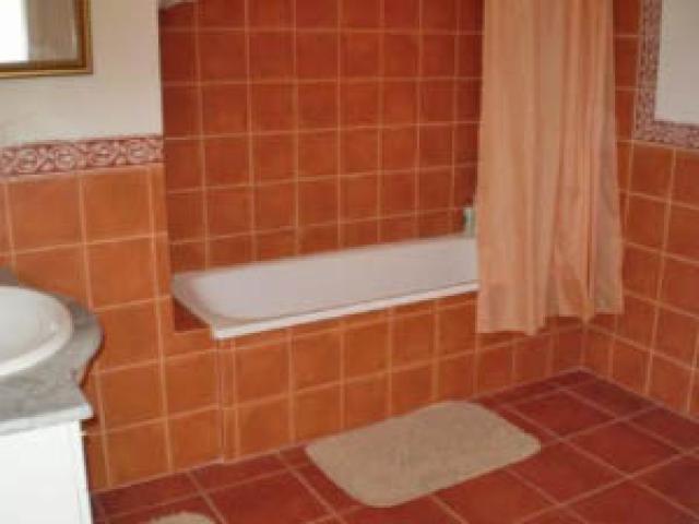 Photos for house 642808