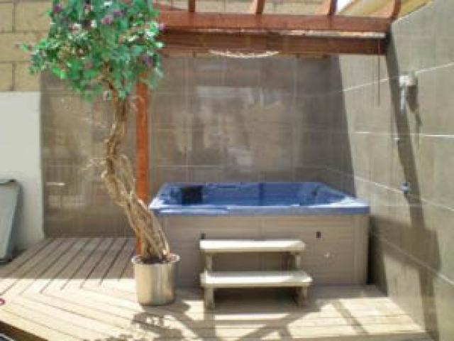 Photos for house 642808