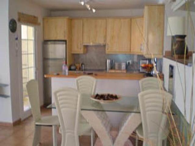 Photos for house 642808