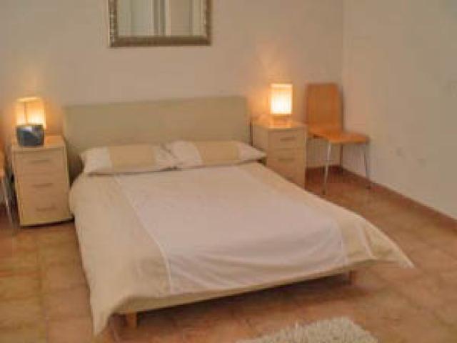 Photos for house 642808