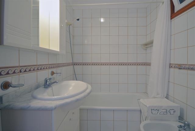 Photos for house 642812