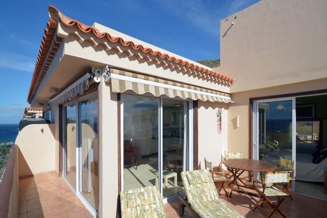 Photos for house 642812