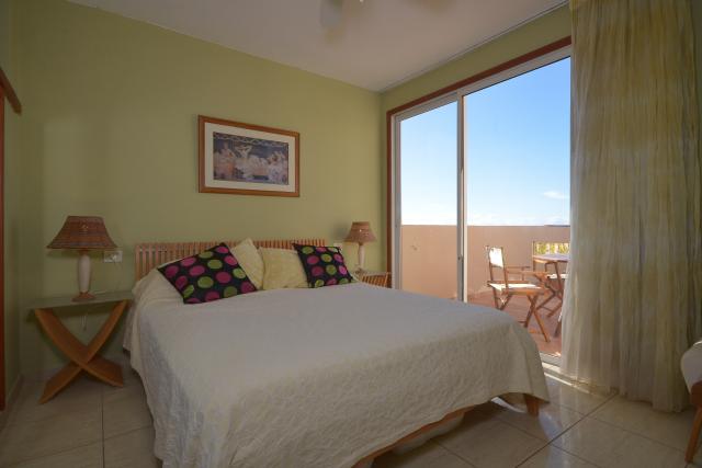 Photos for house 642812