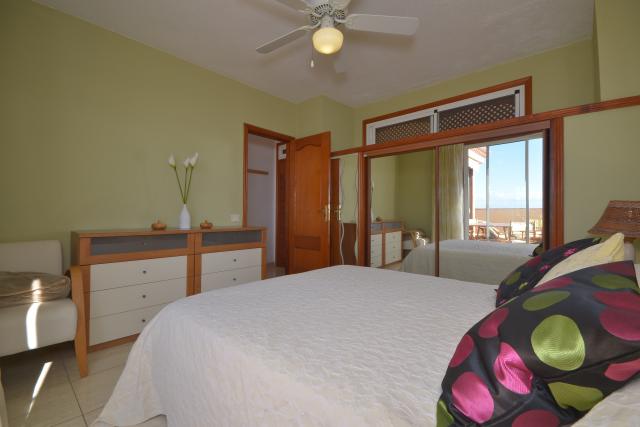 Photos for house 642812