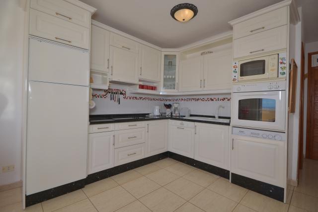 Photos for house 642812