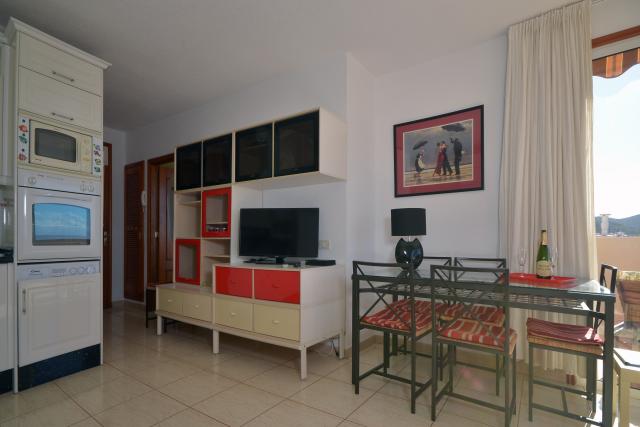 Photos for house 642812