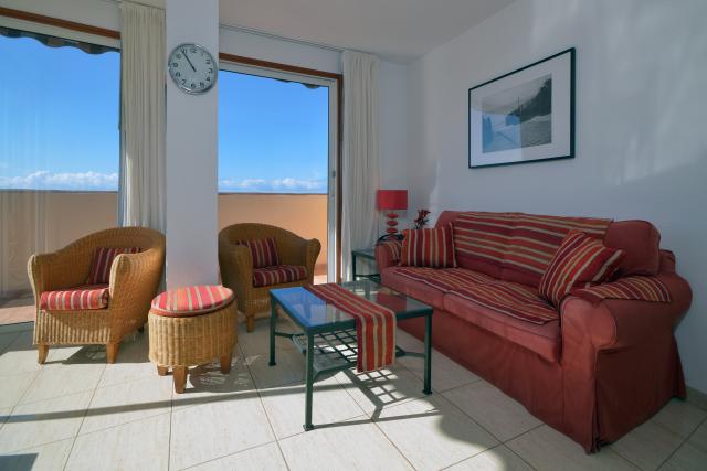 Photos for house 642812