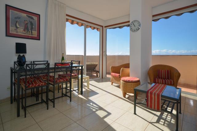 Photos for house 642812