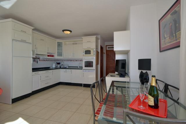 Photos for house 642812