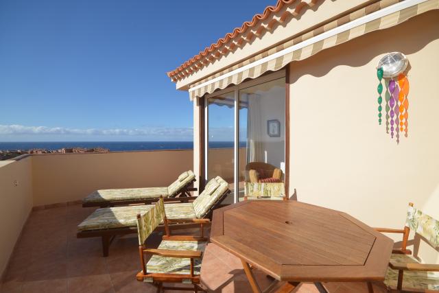 Photos for house 642812