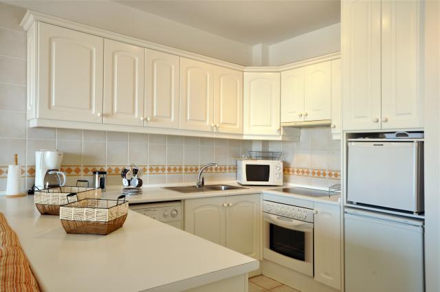 Photos for house 642817