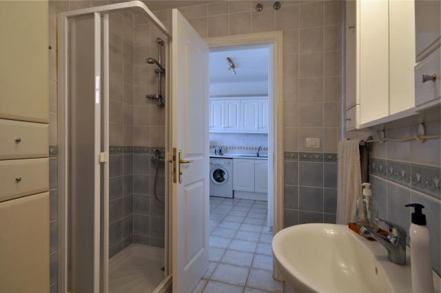 Photos for house 642817