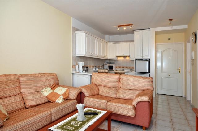 Photos for house 642817