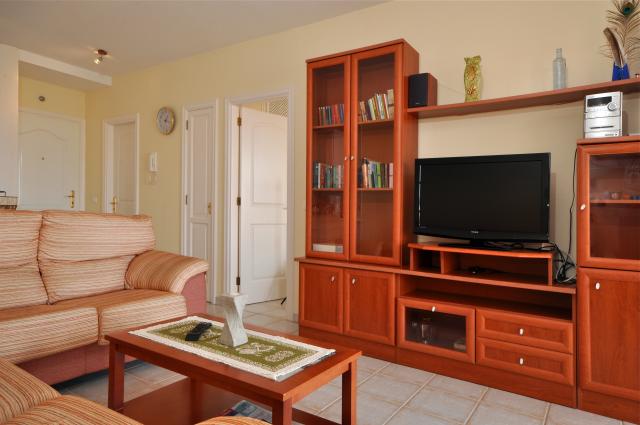 Photos for house 642817