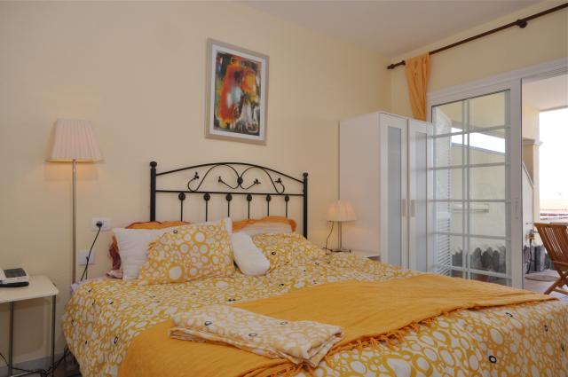 Photos for house 642817