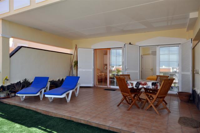 Photos for house 642817