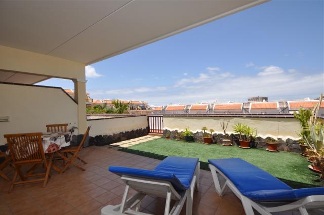 Photos for house 642817