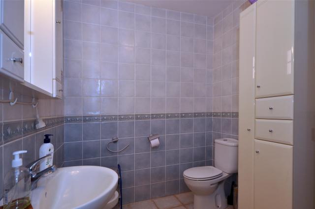 Photos for house 642817