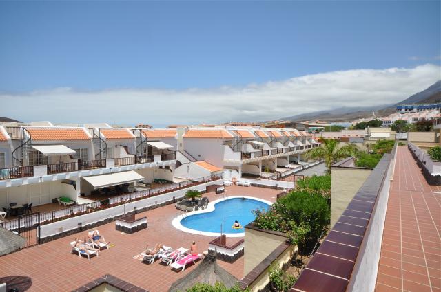 Photos for house 642817