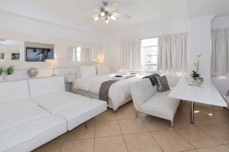 Photos for house 642823