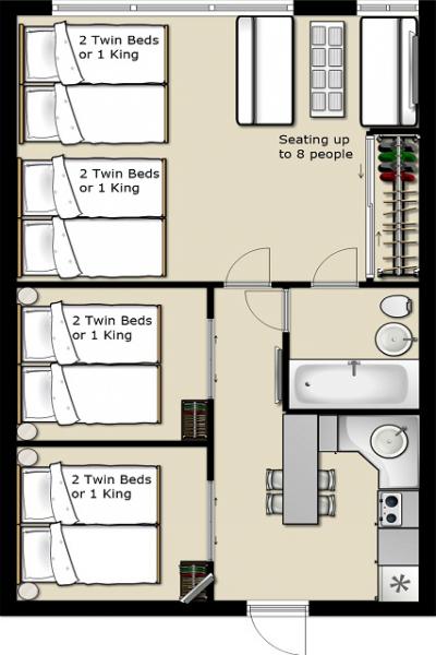 Photos for house 642823