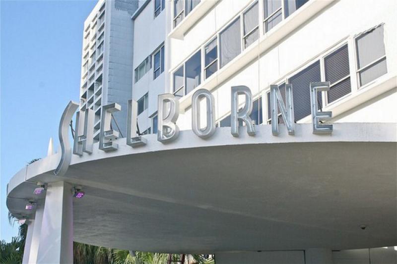 Photos for house 642823